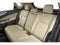2022 Lexus NX Premium