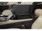 2022 Lexus NX Premium