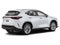 2022 Lexus NX Premium