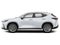 2022 Lexus NX Premium