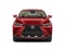 2022 Lexus NX Premium