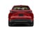 2022 Lexus NX Premium