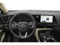 2022 Lexus NX Premium