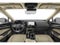2022 Lexus NX Premium