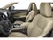 2022 Lexus NX Premium