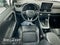 2019 Toyota RAV4 Hybrid XSE
