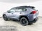 2019 Toyota RAV4 Hybrid XSE