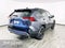 2019 Toyota RAV4 Hybrid XSE
