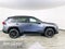 2019 Toyota RAV4 Hybrid XSE