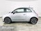2015 FIAT 500 Pop