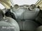 2015 FIAT 500 Pop