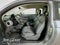 2015 FIAT 500 Pop