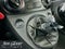 2015 FIAT 500 Pop