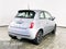 2015 FIAT 500 Pop