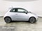 2015 FIAT 500 Pop