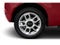 2015 FIAT 500 Pop
