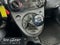 2015 FIAT 500 Pop