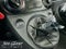 2015 FIAT 500 Pop