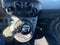2015 FIAT 500 Pop