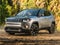 2019 Jeep Compass Sport FWD