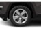 2019 Jeep Compass Sport FWD