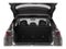 2019 Jeep Compass Sport FWD