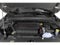 2019 Jeep Compass Sport FWD