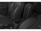 2019 Jeep Compass Sport FWD