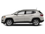 2019 Jeep Compass Sport FWD