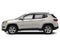 2019 Jeep Compass Sport FWD
