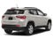 2019 Jeep Compass Sport FWD