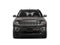 2019 Jeep Compass Sport FWD
