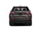 2019 Jeep Compass Sport FWD