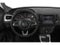2019 Jeep Compass Sport FWD