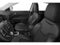 2019 Jeep Compass Sport FWD