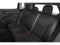 2018 Jeep Compass Latitude FWD