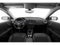 2018 Jeep Compass Latitude FWD