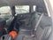2018 Jeep Compass Latitude FWD