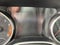 2018 Jeep Compass Latitude FWD
