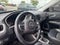 2018 Jeep Compass Latitude FWD
