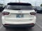 2018 Jeep Compass Latitude FWD