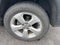 2018 Jeep Compass Latitude FWD