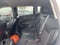 2018 Jeep Compass Latitude FWD