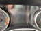 2018 Jeep Compass Latitude FWD