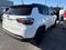 2022 Jeep Compass Altitude FWD