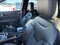 2022 Jeep Compass Altitude FWD