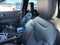 2022 Jeep Compass Altitude FWD