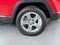 2023 Jeep Compass Sport 4x4