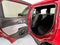 2023 Jeep Compass Sport 4x4