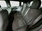 2023 Jeep Compass Sport 4x4